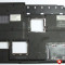 Bottom Case Acer Aspire 9300 39.4Q901.001