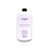 Balmain Professionnel, Moisturising Repair, Provitamina B5, Mască cremă pentru tratamentul părului, Pentru hrănire, 1000 ml