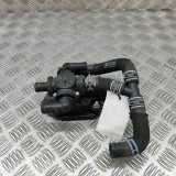 Pompa de apa auxiliara AUDI E-TRON GEN 2020 OEM: 4KE963375J,4KE121239D 32233863