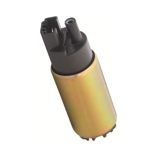 Magneti Marelli Pompa combustibil