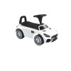 Masinuta 3 in 1 Ride on PlayLearn Toys, DOLU