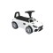 Masinuta 3 in 1 Ride on PlayLearn Toys