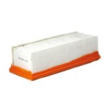 MTR 11766961 Filtru aer