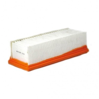 MTR 11766961 Filtru aer foto