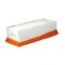MTR 11766961 Filtru aer