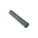 Furtun Evacuare ARDO MERLONI Compatibil Masina de Spalat Rufe Cod 398013000