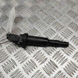 Bobina de inducție de &icirc;naltă tensiune MINI COOPER R56 2011 OEM: 5A06753,1437986 28955132