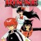 Rin-Ne, Volume 9