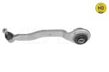 Brat suspensie roata Mercedes Cls, E-Class, E-Class T-Model, Sl Motor 280, 300, 350, 350, 350, parte montare partea de jos, fata, Axa fata stanga,