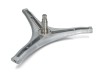 Tripoda cuva masina spalat LG 4434ER1004A Compatibila cu WD-10200ND WD-12360NDK F1220ND5 F1056ND F1223ND, ax 100mm