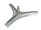 Tripoda cuva masina de spalat LG 4434ER1004A Compatibila
