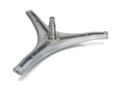 Tripoda cuva masina de spalat LG 4434ER1004A Compatibila