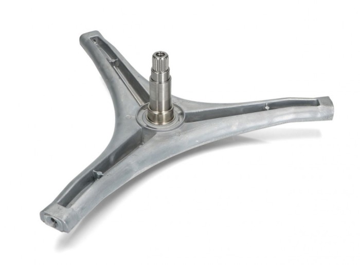 Tripoda cuva masina de spalat LG 4434ER1004A Compatibila