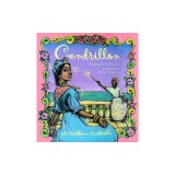 Cendrillon: A Caribbean Cinderella
