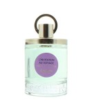Caron, Linvitation Au Voyage, Apă de Colonie, Unisex, 100 ml