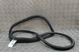 Garnitura ușă st&acirc;nga față AUDI Q4 SUV F4B 2023 OEM: 11A867911B | 28617299