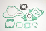 Set garnituri motor compatibil: HONDA CR 80 1983-1983, Athena