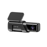 Cumpara ieftin Camera auto 70mai Dash Cam M500, 128GB