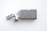 LEXUS RX _L1_ 2013 OEM: 23080-31190,196170-0901 SKU: 1874249