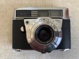 Aparat Foto Vintage - KODAK Retina IF / 1963