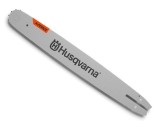 Cumpara ieftin Lama drujba 34 dinti pas 3/8 45 cm X-Force Husqvarna