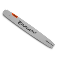 Lama drujba 34 dinti pas 3/8 45 cm X-Force Husqvarna