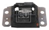 FEBI BILSTEIN 32667 Suport motor
