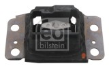 FEBI BILSTEIN 32667 Suport motor