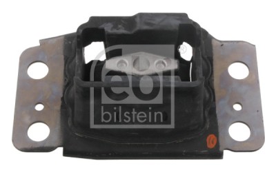 FEBI BILSTEIN 32667 Suport motor foto