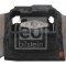 FEBI BILSTEIN 32667 Suport motor