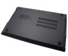 Bottom Case Lenovo V110-15ISK Carcasa Inferioara Neagra