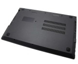 Bottom Case Lenovo V110-15IAP Carcasa Inferioara Neagra