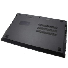Bottom Case Lenovo V110-15IKB Carcasa Inferioara Neagra