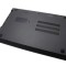 Bottom Case Lenovo V110-15ISK Carcasa Inferioara Neagra