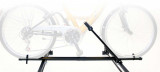 Sistem transport bicicleta over size Otel Negru PB Cod:567040100RM