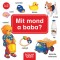 Foto  - 1