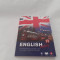 English Today vol 14-RF3/0