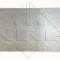 NRF 53811 EASY FIT Radiator, racire motor