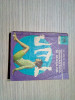 GIMNASTICA SI MASAJUL - Olga Tuduri - Editura Ceres, Caleidoscop, 1971, 238 p., Alta editura