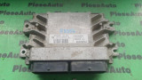 Calculator motor Renault Logan (2004-2008) 8200483732