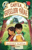 Cartea greselilor fatale - Editura Corint