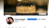 Pagina de Facebook 285K
