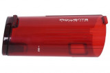 Recipient praf aspirator vertical Rowenta XForce Flex 9.60 Animal Care