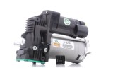 Compresor instlatie aer comprimat Arnott, Mercedes-Benz Clasa M W164, Clasa GL (X164)
