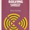Hank Kahney - Problem Solving: A Cognitive Approach