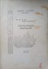 Cristalografie Mineralogie, Rodica Apostolescu, 1977, Romana, 219 Pagini, Stare Acceptabila