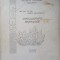 CRISTALOGRAFIE MINERALOGIE-RODICA APOSTOLESCU-236299