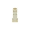 Racord Espressor Delonghi ESAM5450 ESAM5400 ECAM Intensa 5332239200 Piese Originale