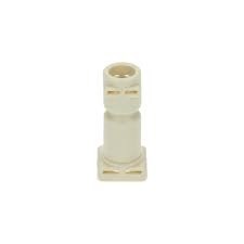 RACORD ESPRESSOR ESAM5450/ESAM5400 ESPRESSOR DELONGHI 5332239200