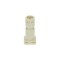 RACORD ESPRESSOR ESAM5450/ESAM5400 ESPRESSOR DELONGHI 5332239200